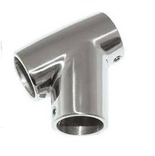 RELING___medziku_55e6c26c51e2d