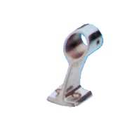 RELING___medziku_55e6f2ac2dec5