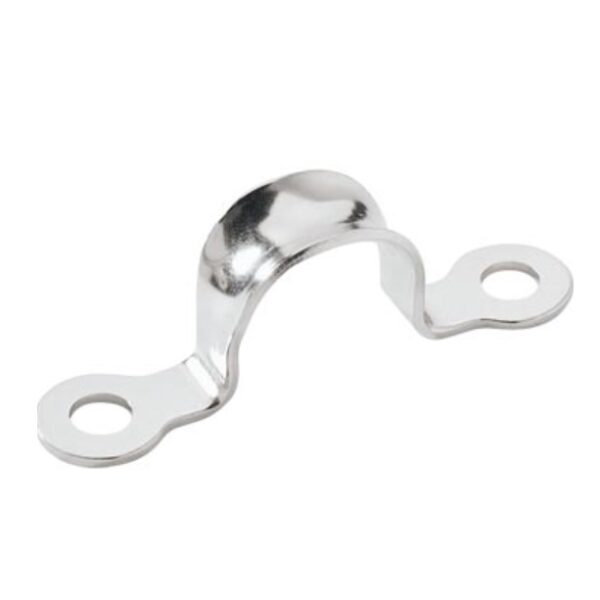 RONSTAN_RF148_Ne_5a79adcf823ac