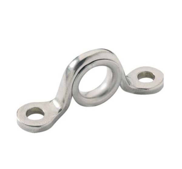 RONSTAN__Nerezov_5a79abcf3c978