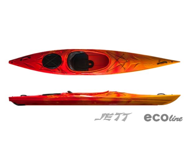 ROTEKO_JETT_ECOl_5c750b49651f9