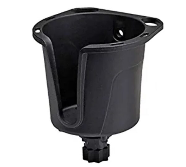 Railblaza_Drinkh_5e774a6e2993b