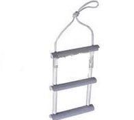 Rebr__k_na___ln__55d1e4d5c46e1