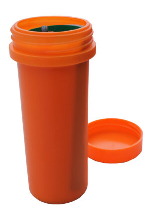 ALLROUNDMARIN FORCE žltý - nafukovací kajak pre 2 osoby 4,73m – Obrázok 7