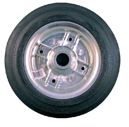 Rezervn___koleso_5800e3ccd3f6b