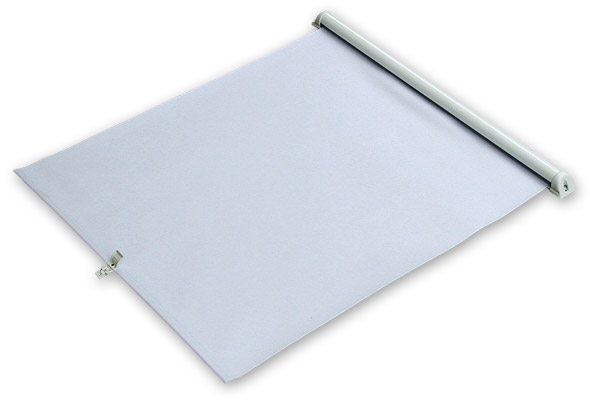 Roletka_pre_lukn_526f72fb7d5d9