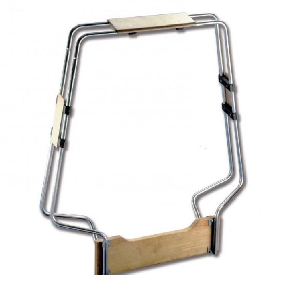 Rollbar_nerezov__5a29099d9f11b