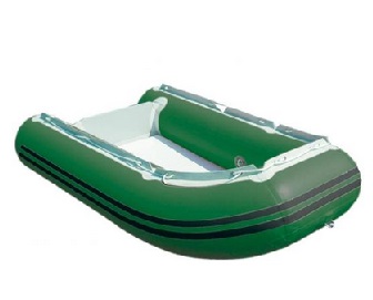 Ryb__rsky___ln_L_55ed5db9ad3ad