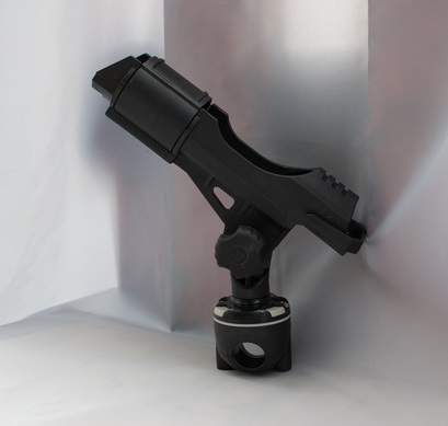 SET_RAILBLAZA_RA_58f864c19ac56