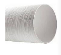 SIDE_POWER___elo_4ec7b969e15bf