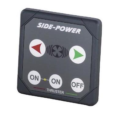 SIDE_POWER_dotyk_4eca6b3f38eda