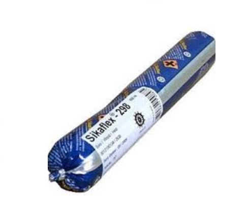 SIKAFLEX_298i__D_5a6aef67078e9