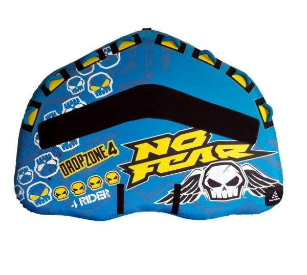 SKITUBE_DROPZONE_5ae1b5219eb54