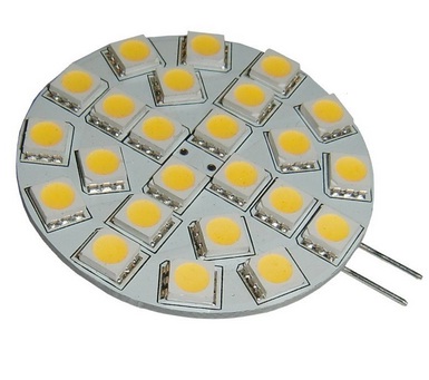 SMD_LED___iarovk_551d2ef2d77f1