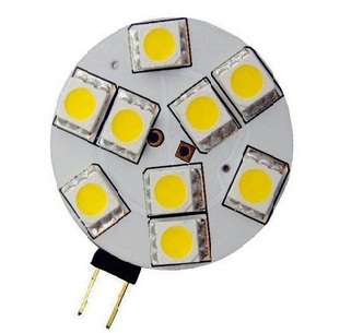 SMD_LED___iarovk_551d309893df0
