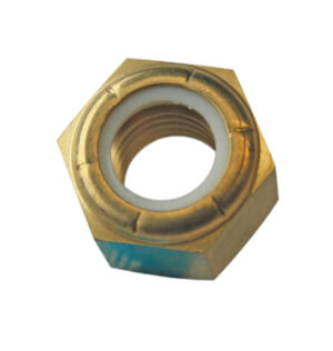 Matica vrtule pre Mercury 50hp a viac, MerCruiser Alpha/Bravo One – Obrázok 1