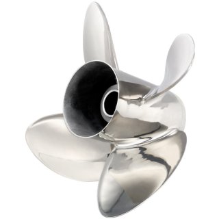 SOLAS_Rubex_HR4__51d68141e55c5