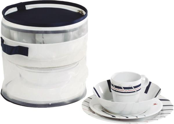 S__prava_riadu_M_53b404ea239da