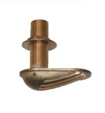 Sac___k_____so_z_5635eed7d1ab7