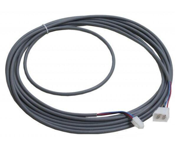 Sada_k__blov_pre_4eca757ecf1a0