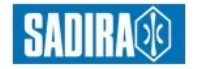 Sadira