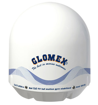 Satelitn___TV_an_51c035665fd2c