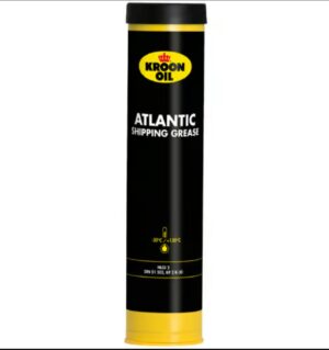 KROON Oil Marine Grease - 400g – Obrázok 1