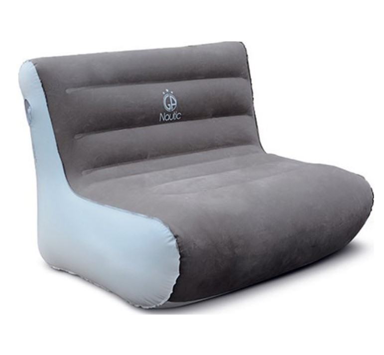 Ülések felfújható csónakokhoz