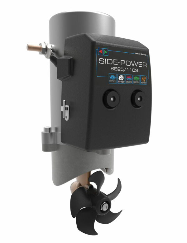 Side_Power_SE25_110S