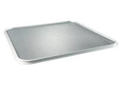 Sie__ka_proti_ko_525fdae0eda2c