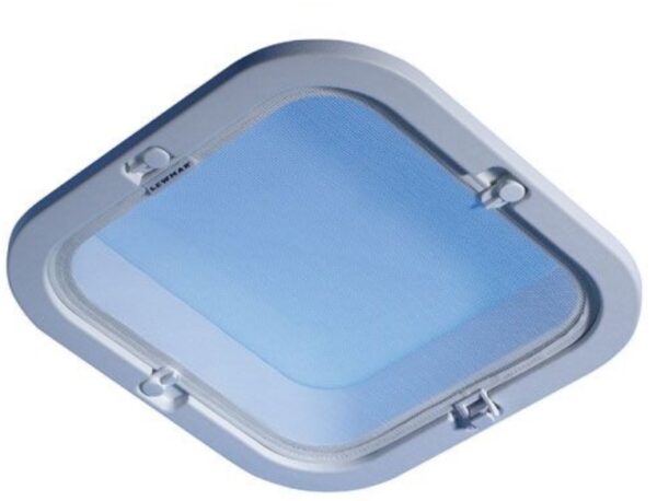 Sie__ka_s_vn__to_52678549d3ea4