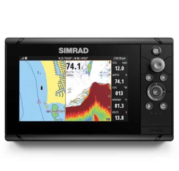Simrad20cruise207