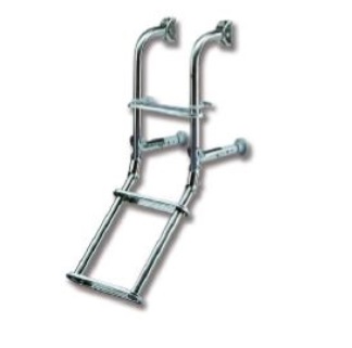 Skladac___rebr___5a3ba151bb9d2