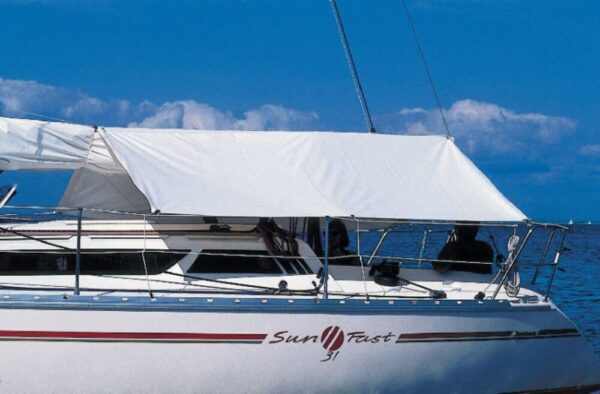 Slne__n___strech_4fb02a237d8c6