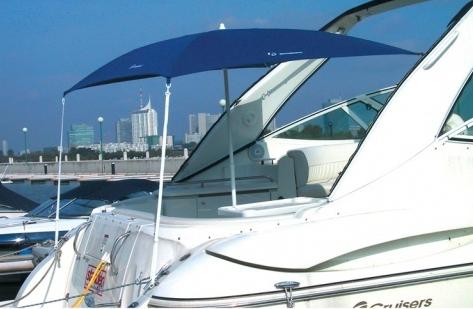 Slne__n__k_modr__4fb0366225db0