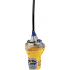 Smart Find G5 s GPS – Obrázok 1