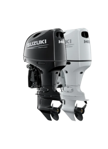 Závesný lodný motor SUZUKI DF 140BTL