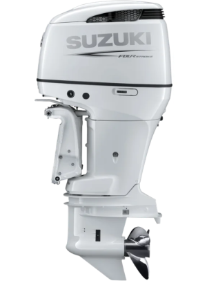 Závesný lodný motor SUZUKI DF 250APX – Obrázok 4