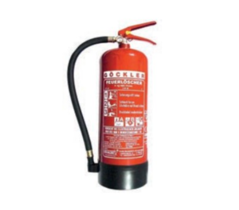 Snimka20obrazovky202023-06-1920163047