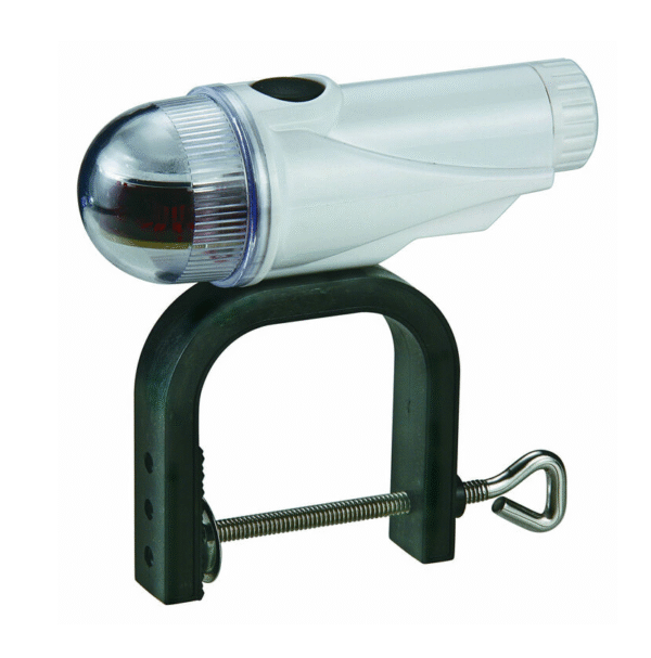 Snimka20obrazovky202023-08-2120140744