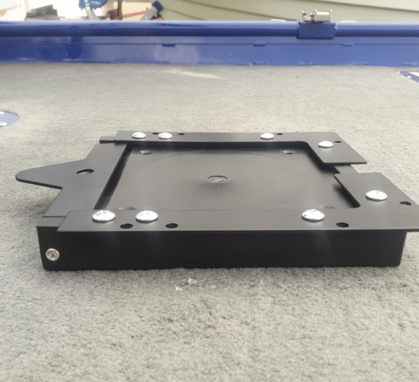 Snimka20obrazovky202023-08-3020165201