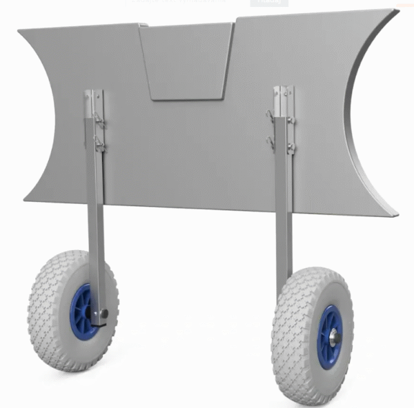 Snimka20obrazovky202024-07-2620105134