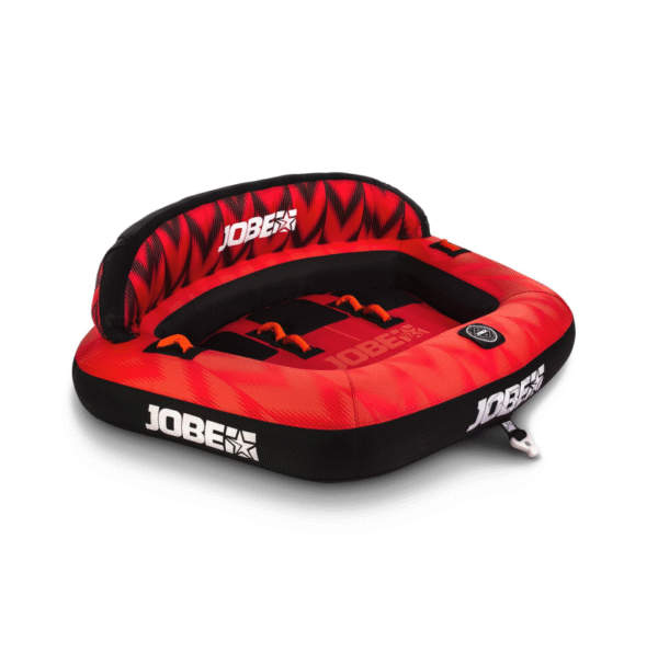 Snimka20obrazovky202025-02-1120151434