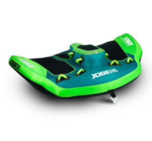 Jobe Rodeo Towable 3P - nafukovacie ťahadlo – Obrázok 1