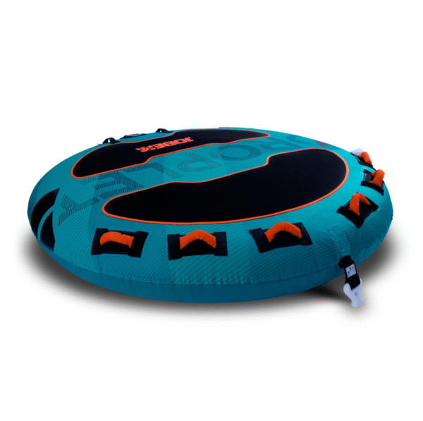 Snimka20obrazovky202025-02-1120154729