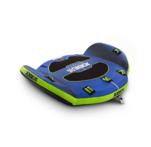 Jobe Airstream Towable 4P nafukovacie ťahadlo – Obrázok 1