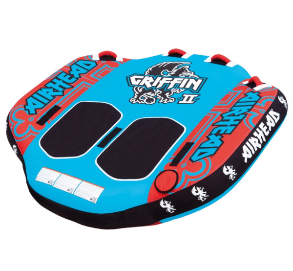 Snimka20obrazovky202025-02-1220143321