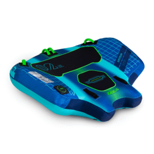 JOBE Airstream Towable 2P  - vodná atrakcia – Obrázok 3