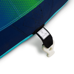 JOBE Airstream Towable 2P  - vodná atrakcia – Obrázok 7