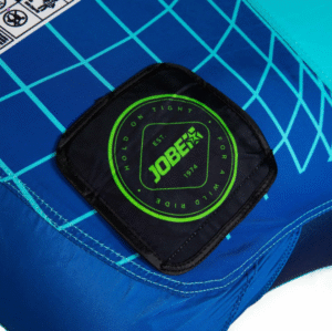 JOBE Airstream Towable 2P  - vodná atrakcia – Obrázok 8